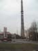 S_Pb_2009 (59)